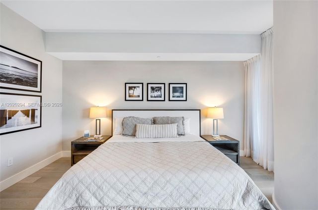 10201 Collins Ave 305, Bal Harbour, FL 33154