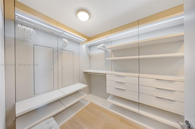 10201 Collins Ave 305, Bal Harbour, FL 33154