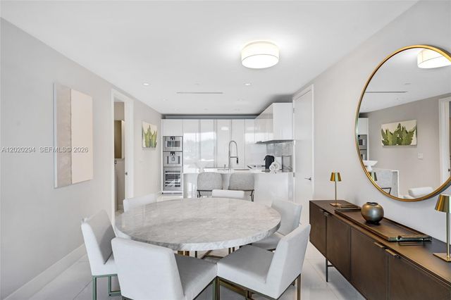 10201 Collins Ave 305, Bal Harbour, FL 33154
