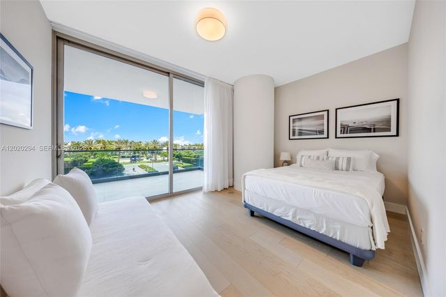 10201 Collins Ave 305, Bal Harbour, FL 33154