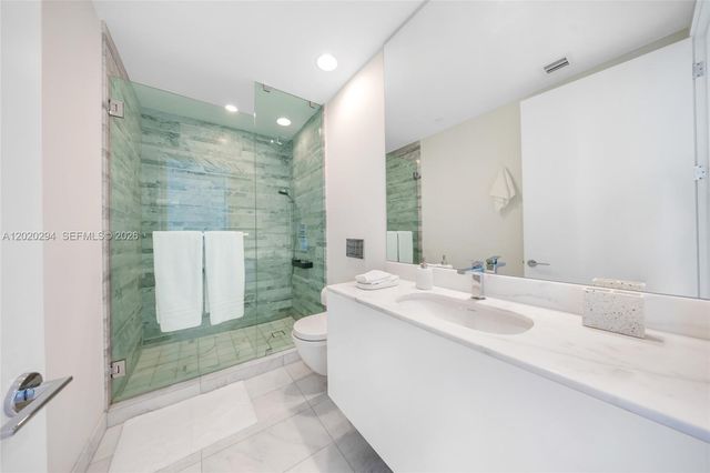10201 Collins Ave 305, Bal Harbour, FL 33154