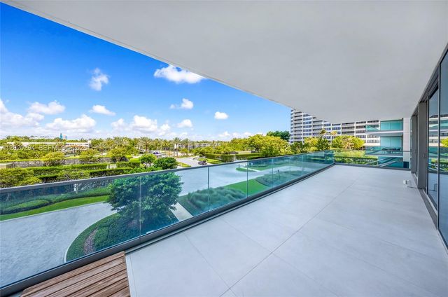 10201 Collins Ave 305, Bal Harbour, FL 33154