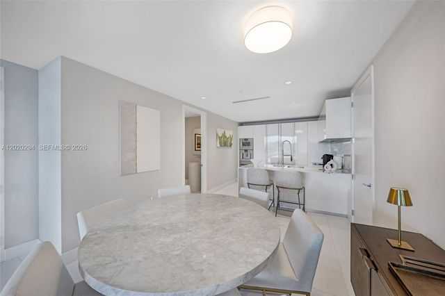 10201 Collins Ave 305, Bal Harbour, FL 33154