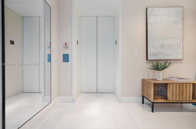 10201 Collins Ave 305, Bal Harbour, FL 33154