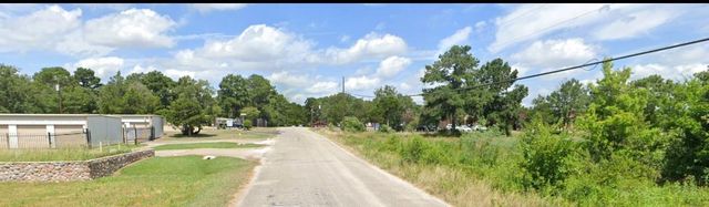 3999 HWY 71 East Highway, Bastrop, TX 78602