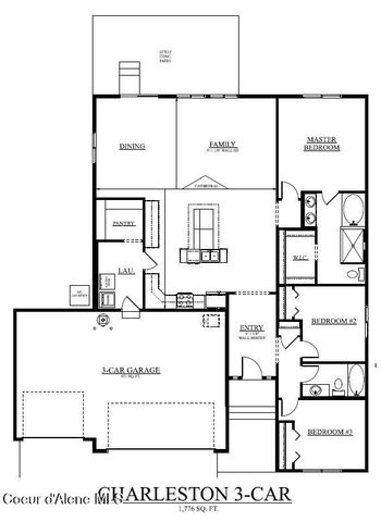 10814 E 36TH DR, Spokane Valley, WA 99206