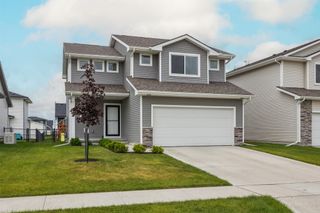 610 NE Whitetail Drive, Ankeny, IA 50021