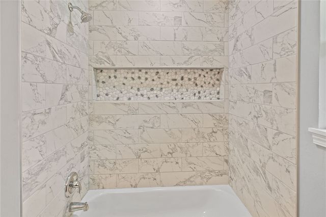 3729 Pope Dr, Corpus Christi, TX 78411