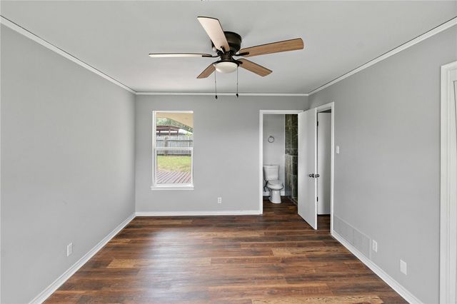 3729 Pope Dr, Corpus Christi, TX 78411