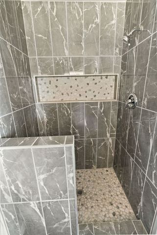 3729 Pope Dr, Corpus Christi, TX 78411