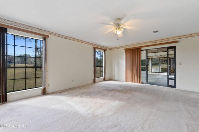 7712 Laie Place, Diamondhead, MS 39525