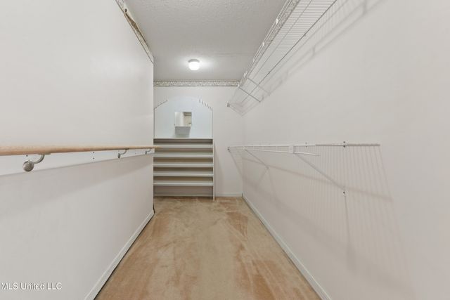 7712 Laie Place, Diamondhead, MS 39525