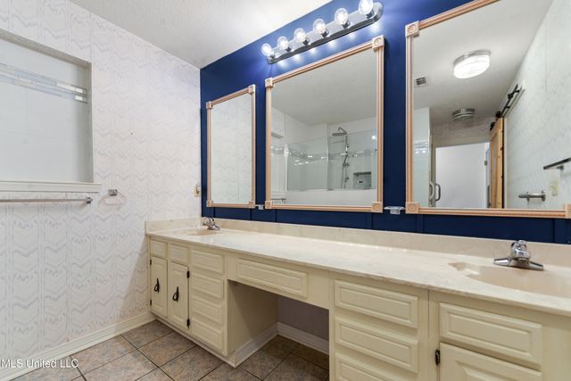 7712 Laie Place, Diamondhead, MS 39525