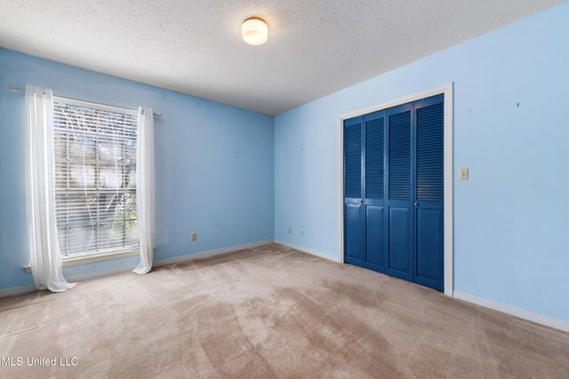 7712 Laie Place, Diamondhead, MS 39525