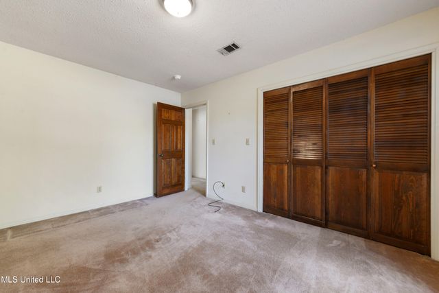 7712 Laie Place, Diamondhead, MS 39525