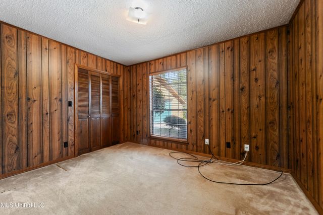 7712 Laie Place, Diamondhead, MS 39525