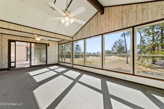 7712 Laie Place, Diamondhead, MS 39525