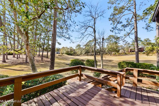 7712 Laie Place, Diamondhead, MS 39525