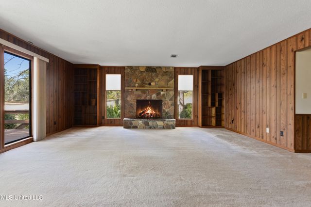 7712 Laie Place, Diamondhead, MS 39525