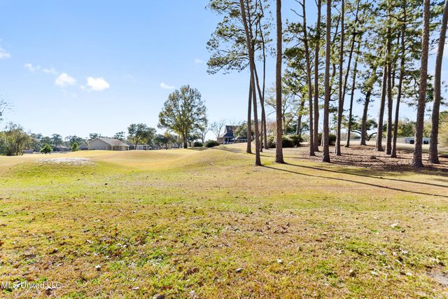 7712 Laie Place, Diamondhead, MS 39525
