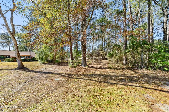 7712 Laie Place, Diamondhead, MS 39525