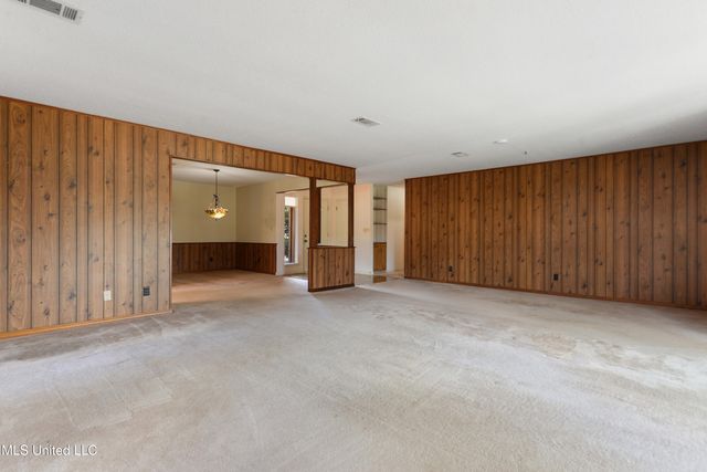 7712 Laie Place, Diamondhead, MS 39525