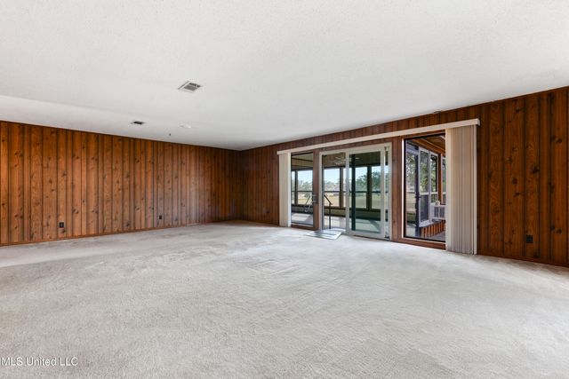 7712 Laie Place, Diamondhead, MS 39525