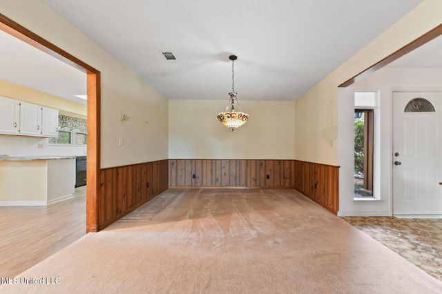 7712 Laie Place, Diamondhead, MS 39525