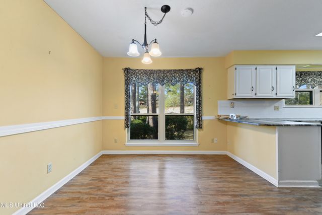 7712 Laie Place, Diamondhead, MS 39525