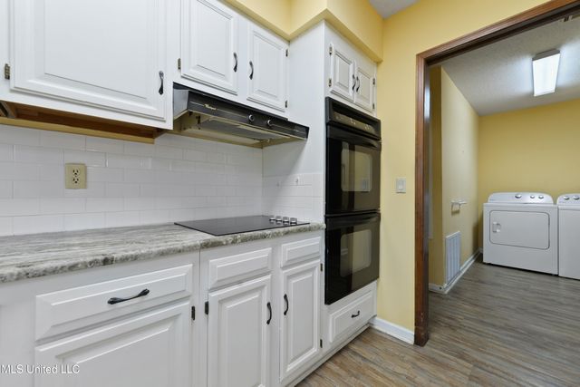 7712 Laie Place, Diamondhead, MS 39525