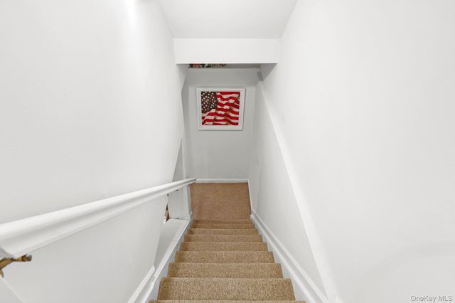 61 Brittany Lane, Westhampton Beach, NY 11978