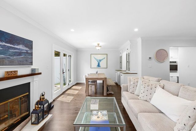 61 Brittany Lane, Westhampton Beach, NY 11978