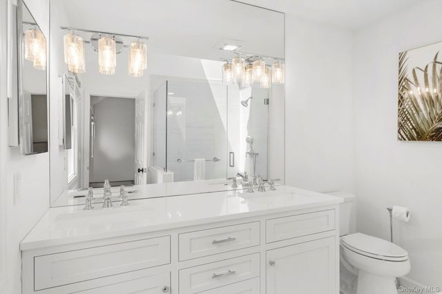 61 Brittany Lane, Westhampton Beach, NY 11978