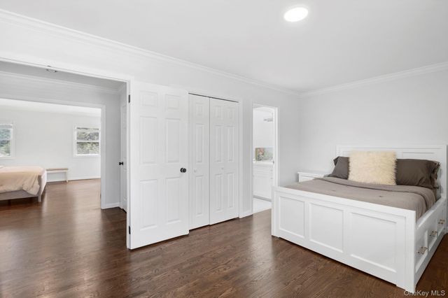 61 Brittany Lane, Westhampton Beach, NY 11978