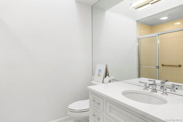 61 Brittany Lane, Westhampton Beach, NY 11978