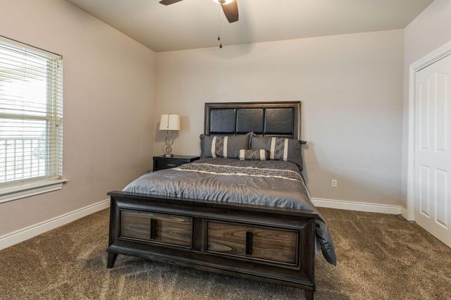 730 Emerald Pointe Drive 433, Hollister, MO 65672