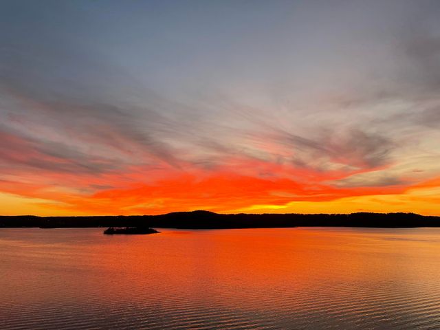 730 Emerald Pointe Drive 433, Hollister, MO 65672