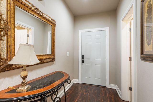 730 Emerald Pointe Drive 433, Hollister, MO 65672