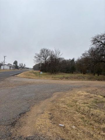 TBD FM 273, Ivanhoe, TX 75447