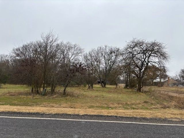 TBD FM 273, Ivanhoe, TX 75447
