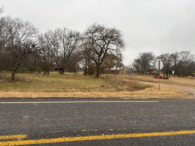 TBD FM 273, Ivanhoe, TX 75447
