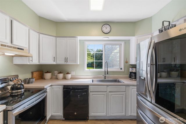 226 SW 16th Street, Chehalis, WA 98532