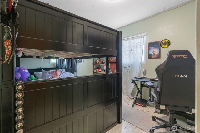 226 SW 16th Street, Chehalis, WA 98532