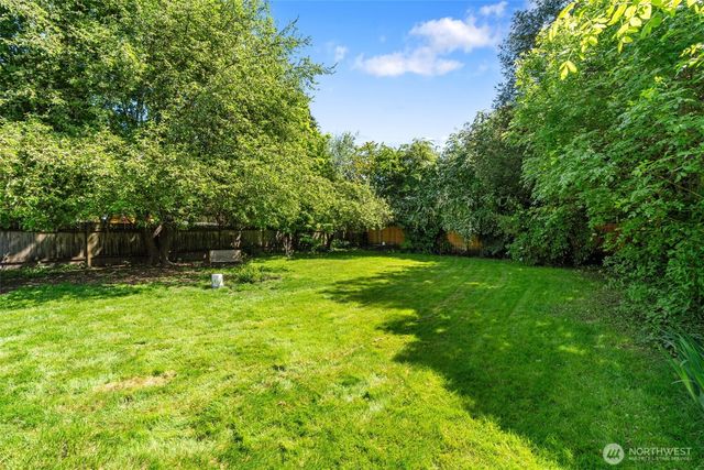 226 SW 16th Street, Chehalis, WA 98532