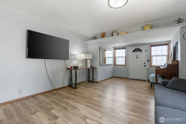 226 SW 16th Street, Chehalis, WA 98532
