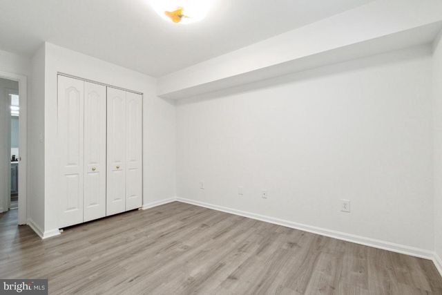 8573 FALLS RUN RD #E, Ellicott City, MD 21043