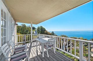 2173 Crestview Drive, Laguna Beach, CA 92651