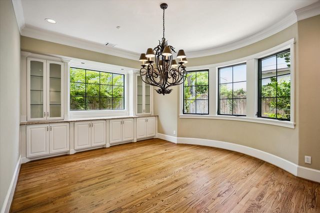 28 Hackberry Lane C, Houston, TX 77027