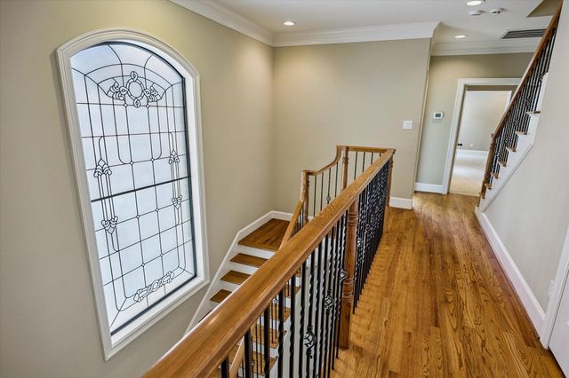 28 Hackberry Lane C, Houston, TX 77027