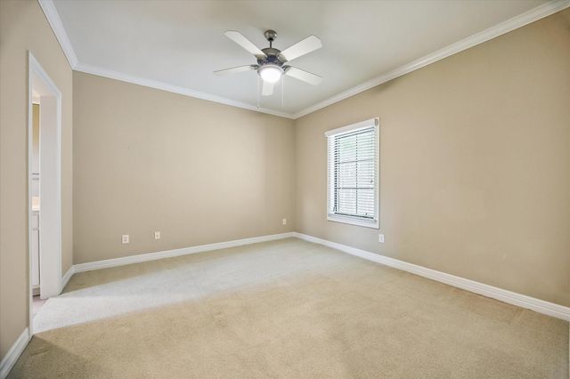 28 Hackberry Lane C, Houston, TX 77027